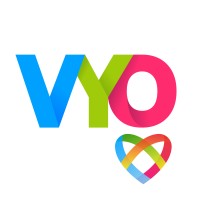 VYO Logo