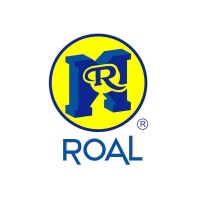 Muebles Roal S.A. de C.V. Logo