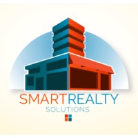 Smart Realty Solutions, Inc. Logo