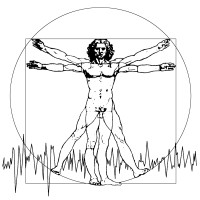 Neurological Monitoring Associates, LLC Logo
