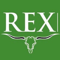Rex Securities Law Logo