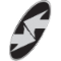 Gemini Engineering Logo