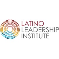 Latino Leadership Institute Logo