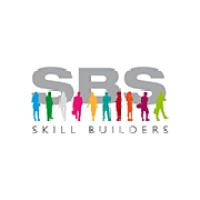 SBS Skill BuilderS Logo