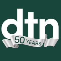 DTN Management Logo