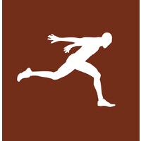 Thornleigh Performance Physiotherapy Logo