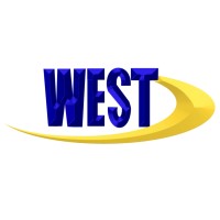 WEST Private Limited Logo