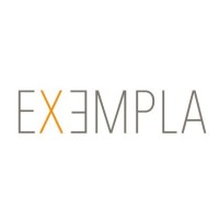 Exempla Management & Consulting Logo
