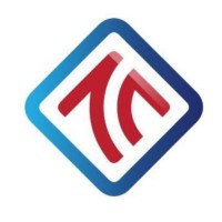Seaman Tours Logo