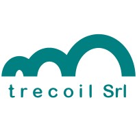 Trecoil S.r.l. Logo