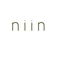 niin limited Logo