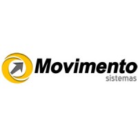 Movimento Sistemas de Gestão Logo