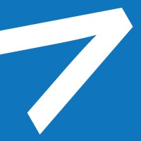 Andafin Logo
