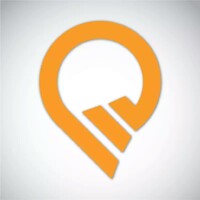 OSHEE - Operatori i Shpërndarjes së Energjisë Elektrike Logo