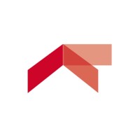 Klingel Verwaltung OHG Logo