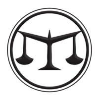Caselex Logo