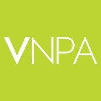 Virginia Non-Profit Associates, LLC Logo