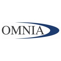 Omnia Consulting Logo