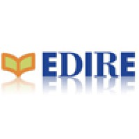 Edire Logo