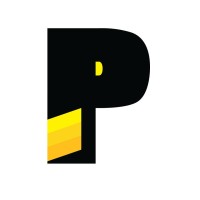 Corporación Don Pepe Logo