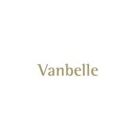 Vanbelle Law Logo