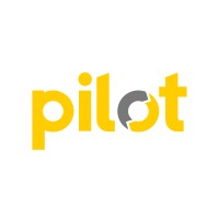 pilot group Logo