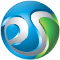 Engineering Solutions, PLLC Logo