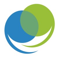 Knockhundred Logo