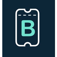 Bolettos.com Logo