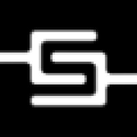 Silveredge Consulting Logo