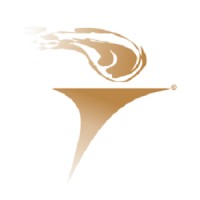 Champion College Services, Inc. Logo
