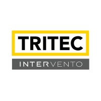TRITEC-Intervento Logo