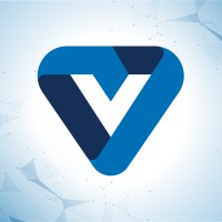 The Virtulab Logo