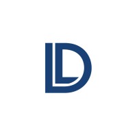 Doswell Law Solicitors Ltd. Logo