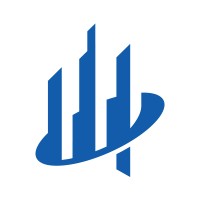 BOMA Québec Logo