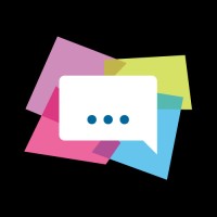 Sterke Stem - Stemacteur / Voiceover Logo