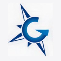 Guia Marítimo Logo