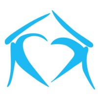 Hope House Community Hospice (formerly Hospice King-Aurora) Logo