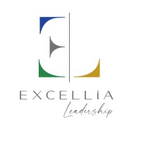 Excellia Leadership Logo