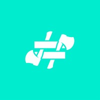 Hachetag Logo