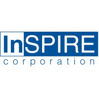 InSPIRE Corporation Logo