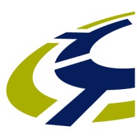 Gun Web Systems Logo