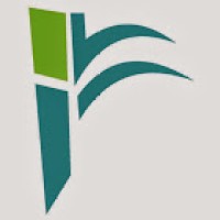 Fasttrack HR Services Private Limited Logo
