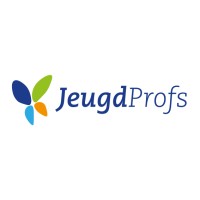JeugdProfs Logo