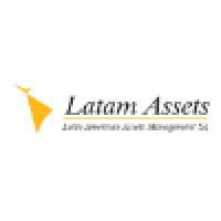 LatamAssets Mgmt Logo