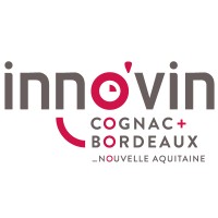 INNOVIN Logo