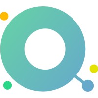 Quality NOC S.L. Logo