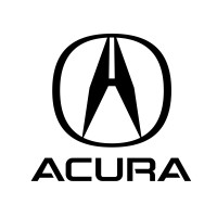 Acura of Langley Logo