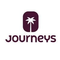 Journeys Special Travel and More Logo