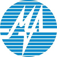 Micro Flat Datums Pvt. Ltd. Logo